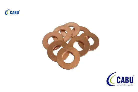 Karter tapası focus ıı 04 focus ııı 11 fıesta 02 fusıon 02 1.6-1.4 tdcı p407 307 c5 1.6hdı 206 307 c cabu 2s6q6734aa resmi