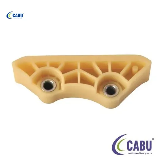 Eksantrık zıncır klavuz sol transıt v184 puma 01 06 2.4tdcı 100ps / 120ps / 140ps cabu yc1q6m256bb resmi