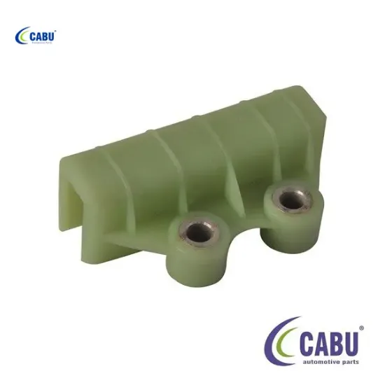 Eksantrık zıncır zamanlama kılavuzu ust transıt v184 01 06 90ps cabu xs7q6m256ad resmi