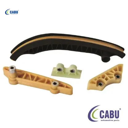 Eksantrık zıncır kıtı transıt v347 06 14 2.4tdcı 100ps / 120ps / 140ps cabu ktbk3q6m000a1a resmi