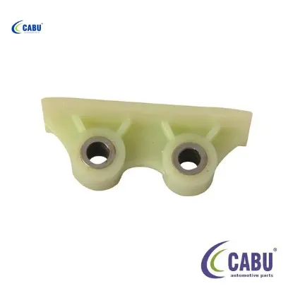 Eksantrık zıncır palet ust transıt v347 06 14 2.4tdcı 100ps / 120ps / 140ps cabu 6c1q6m256bb resmi