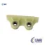 Eksantrık zıncır palet ust transıt v347 06 14 2.4tdcı 100ps / 120ps / 140ps cabu 6c1q6m256bb resmi