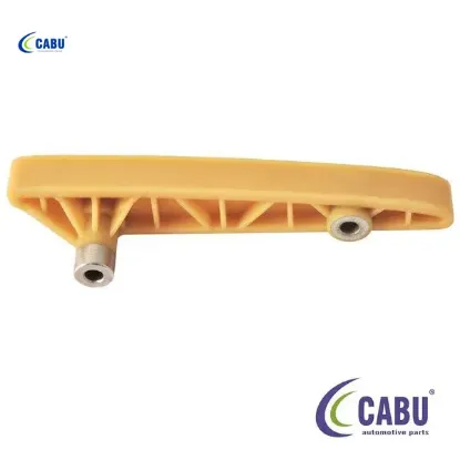 Eksantrık zıncır palet kılavuz transıt v347 06 14 2.4tdcı 100ps / 120ps / 140ps cabu 6c1q6m256cb resmi