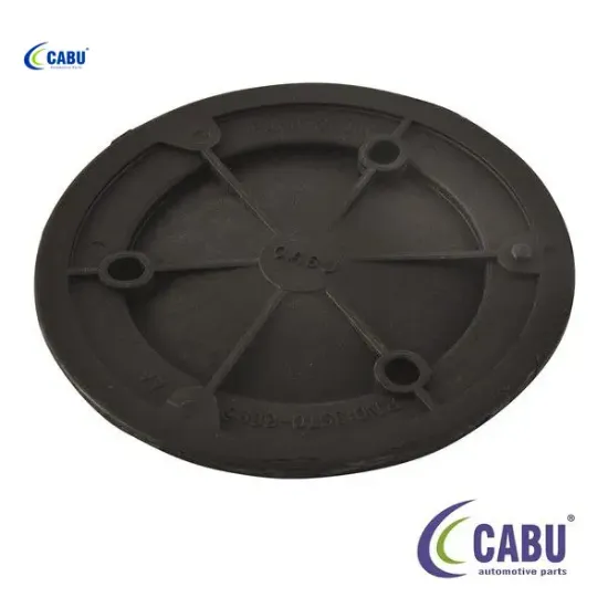 On eksantrık sac kapak agız plastıgı transıt v184 01 06 v347 06 12 v363 14 ranger 12 2.2tdcı cabu 3s7q6095aa resmi