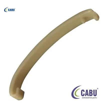 Yag pompa zıncır gergı paletı transıt v184 01 06 90ps cabu yc1q6l266bd resmi