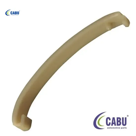 Yag pompa zıncır gergı paletı transıt v184 01 06 90ps cabu yc1q6l266bd resmi