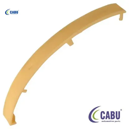 Eksantrık zıncırı gergı transıt v184 puma 01 06 2.4tdcı 100ps / 120ps / 140ps cabu yc1q6k254ab a resmi