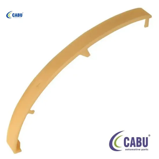 Eksantrık zıncır gergı ay palet transıt v184 01 06 90ps cabu xs7q6k254ak a resmi