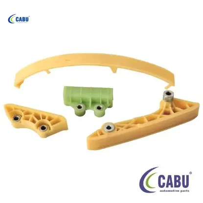 Eksantrık zıncır setı eksantrık transıt 2.4tdcı v184 puma 90ps mondeo 01>07 2.0 tdcı 125ps jaguar cf cabu ktxs7q6m000a2a resmi