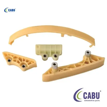 Eksantrık zıncır setı transıt v184 2.4tdcı 100ps / 120ps / 140ps puma 01>06 zıncırsız - sadece palet cabu ktyc1q6m000a1a resmi