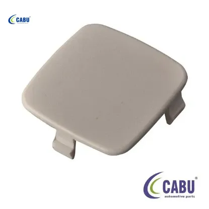 Arka tampon cekı kapak focus ıı 05 08 sw astarlı cabu 4m51n17k922aa resmi