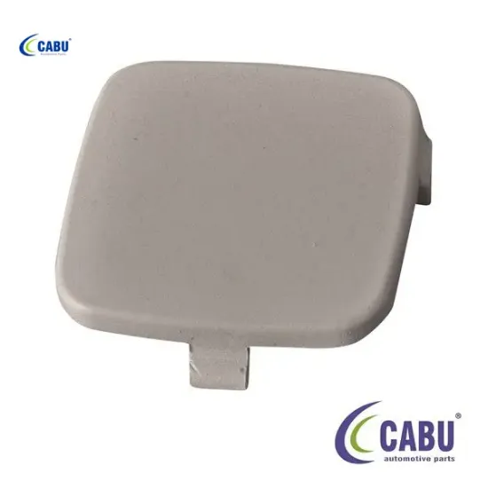 Arka tampon cekı kapak focus ıı 05 08 sedan astarlı cabu 5m51f17k922aa resmi