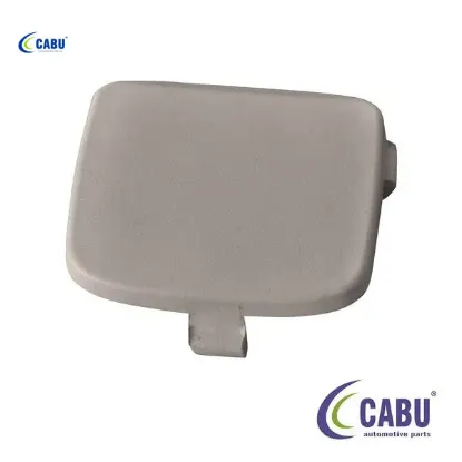 Arka tampon cekı kapak focus ıı 05 08 h-b astarlı cabu 4m51a17k922aa resmi