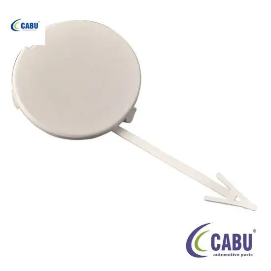 On tampon cekı kapak mondeo ıv 07 14 astarlı cabu 7s7117a989ba resmi