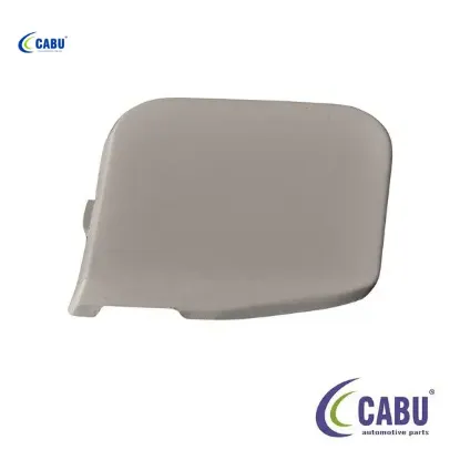 On tampon cekı kapak fusıon 01 06 astarlı cabu 2n1117a989da resmi