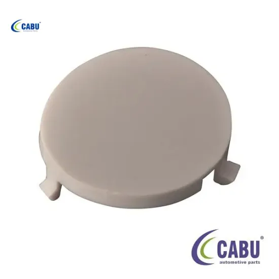 On tampon cekı kapak astarlı mondeo ııı 97 01 astarlı cabu 96bb17a989bb resmi