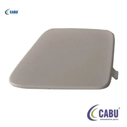 On tampon cekı kapak c max 07 11 astarlı cabu 7m5117a989aa resmi