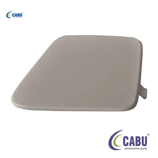 On tampon cekı kapak c max 07 11 astarlı cabu 7m5117a989aa resmi