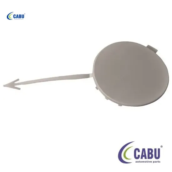 On tampon cekı demır kapagı ka 98 04 astarlı cabu xs5117a989be resmi