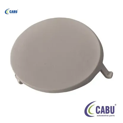 Arka tampon cekı kapak focus hb 98 01 astarlı cabu 98ab17k922bj resmi