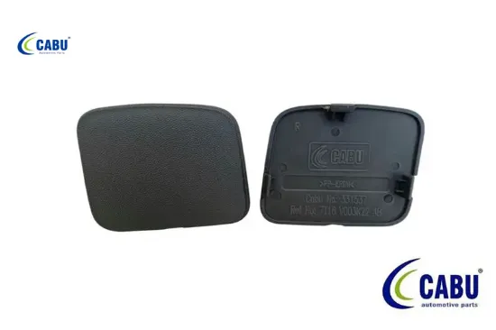 On tampon cekı demır kapagı sag connect 06 09 cabu 7t16v003k22ab resmi