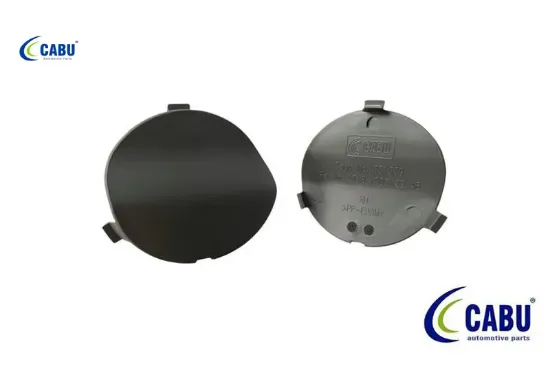 Çekı demır kapagı : ön sag sıyah connect 09-14 cabu 9t16v003k22ab resmi