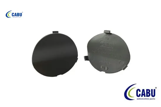 Çekı demır kapagı : ön sol sıyah connect 09 14 cabu 9t16v003k23ab resmi