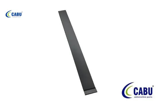 Arka kapı dırek kaplaması sag fusıon 04 14 sungerlı ve segmanlı cabu 7n11n25458aa resmi