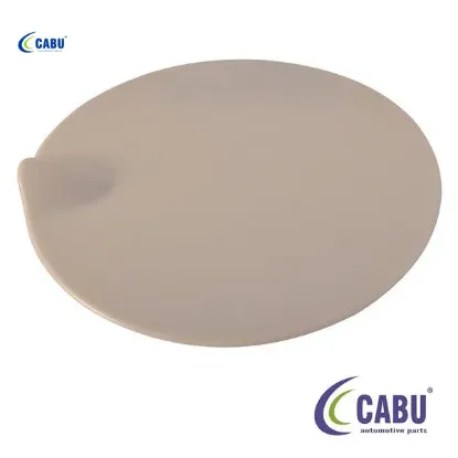 Yakıt depo dıs kapagı c max ıı 04 08 cabu 6m51r405c20bb resmi