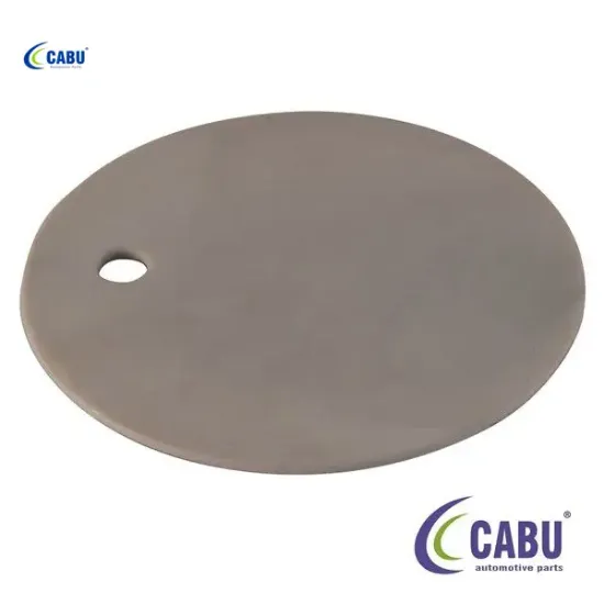 Yakıt depo dıs kapagı fıesta 02 08 cabu 2s61a405a02bb resmi