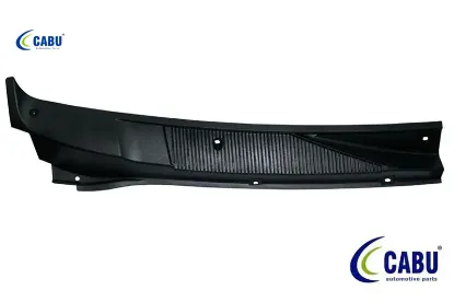 On cam ızgarası sag connect 02>14 cabu 2t14a02216ah resmi