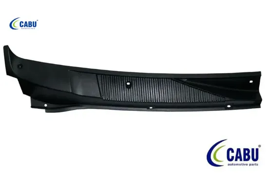 On cam ızgarası sag connect 02>14 cabu 2t14a02216ah resmi