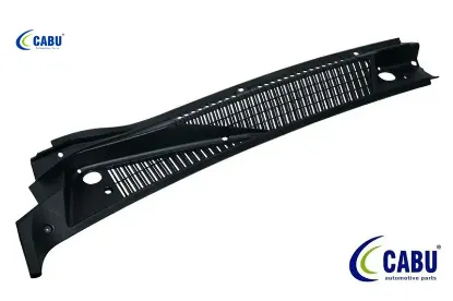 On cam ızgarası l connect 02 14 cabu 2t14a02217ak resmi