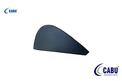 Arka kapı ucgen kapagı sag fıesta 95 01 cabu 96fba274a32af resmi