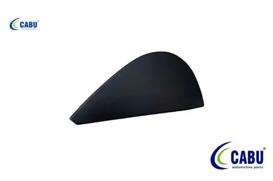 Arka kapı ucgen kapagı sol fıesta 95 01 cabu 96fba274a33af resmi