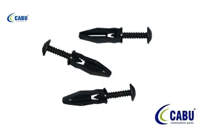 On cam ızgara klıpsı connect 02 14 focus ı 98 04 cabu w704239s902 resmi