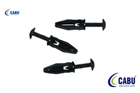 On cam ızgara klıpsı connect 02 14 focus ı 98 04 cabu w704239s902 resmi