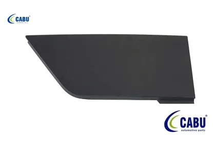 Benzın depo dıs kapagı transıt custom v362 12 cabu bk21v405a02cd resmi