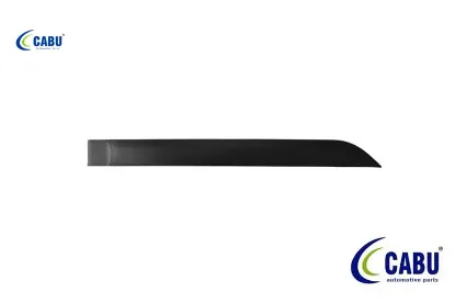 Arka kapı kusagı sag focus ı 98 05 cabu 98abf25532ae resmi