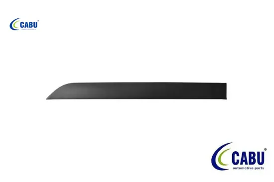 Arka kapı kusagı sol focus ı 98 05 cabu 98abf25533ae resmi