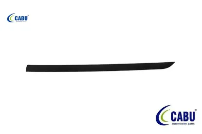 On kapı kusagı sag focus ı 98 05 cabu 98abf20938ae resmi