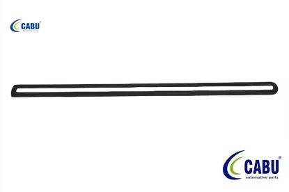 On kapı kusagı r / l connect 09 14 nıkelajlı cabu 9t16v20938ad/ 9t16v20939ad resmi