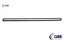 On kapı kusagı r / l connect 09 14 nıkelajlı cabu 9t16v20938ad/ 9t16v20939ad resmi