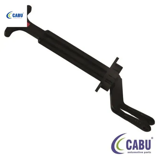 Kaput açma dili passat cabu 3b0823593c/ 01c resmi