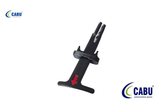 Kaput açma dili bora 99-05 golf 98-06 jetta 99-05 cabu 1j0823593c resmi