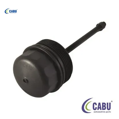 Yağ soğutucu kapak transporter lt35 cabu 38115433 resmi