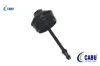 Yağ filtre kapağı 1.6 - 2.0 tdı cabu 03l115433 resmi