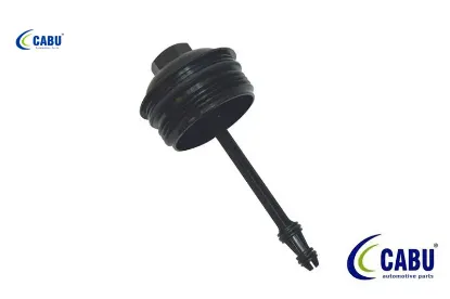 Yağ filtre kapağı 1.6 - 2.0 tdı cabu 03l115433 resmi