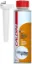 Partikül filtre temizleyici yakıt katkısı 300 ml. Caldını 973698.12/ 3m5j9c196aa resmi