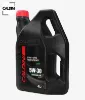 Caldini 4 lt 5w30 sn/cf dpf motor yağı caldını 5w30 resmi